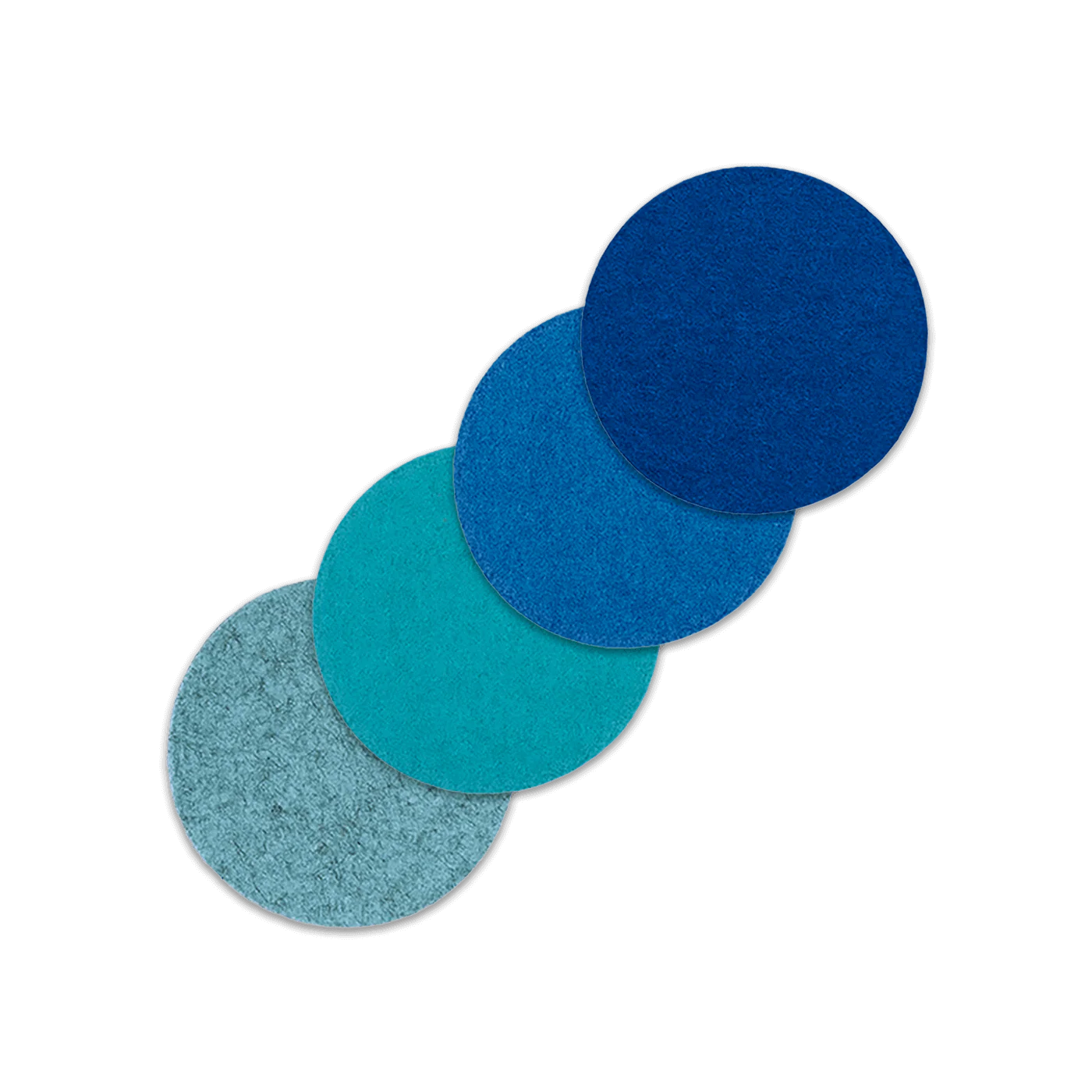 Woolsters - Image 14