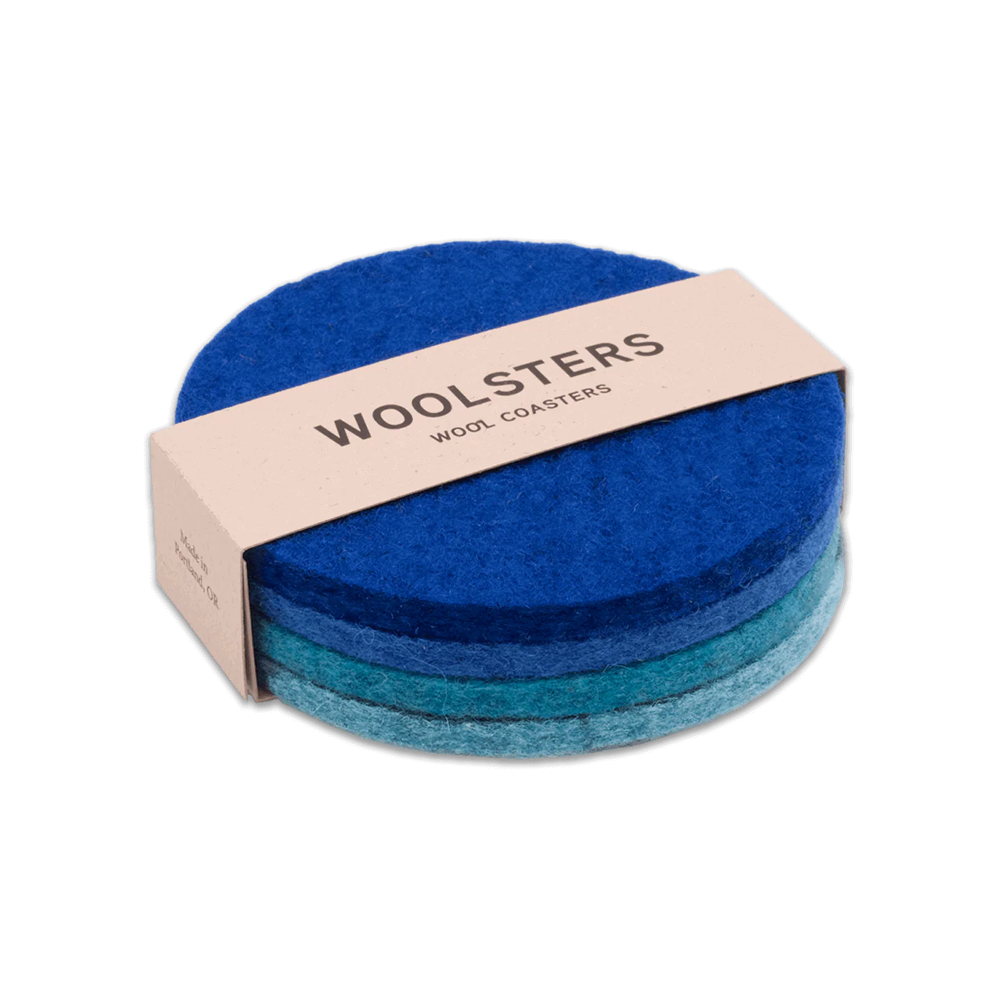 Woolsters - Image 15