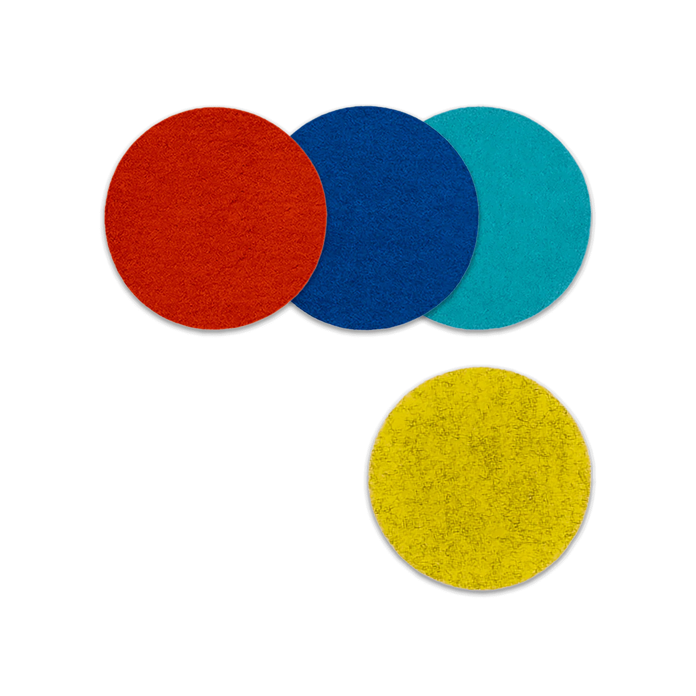 Woolsters - Image 16