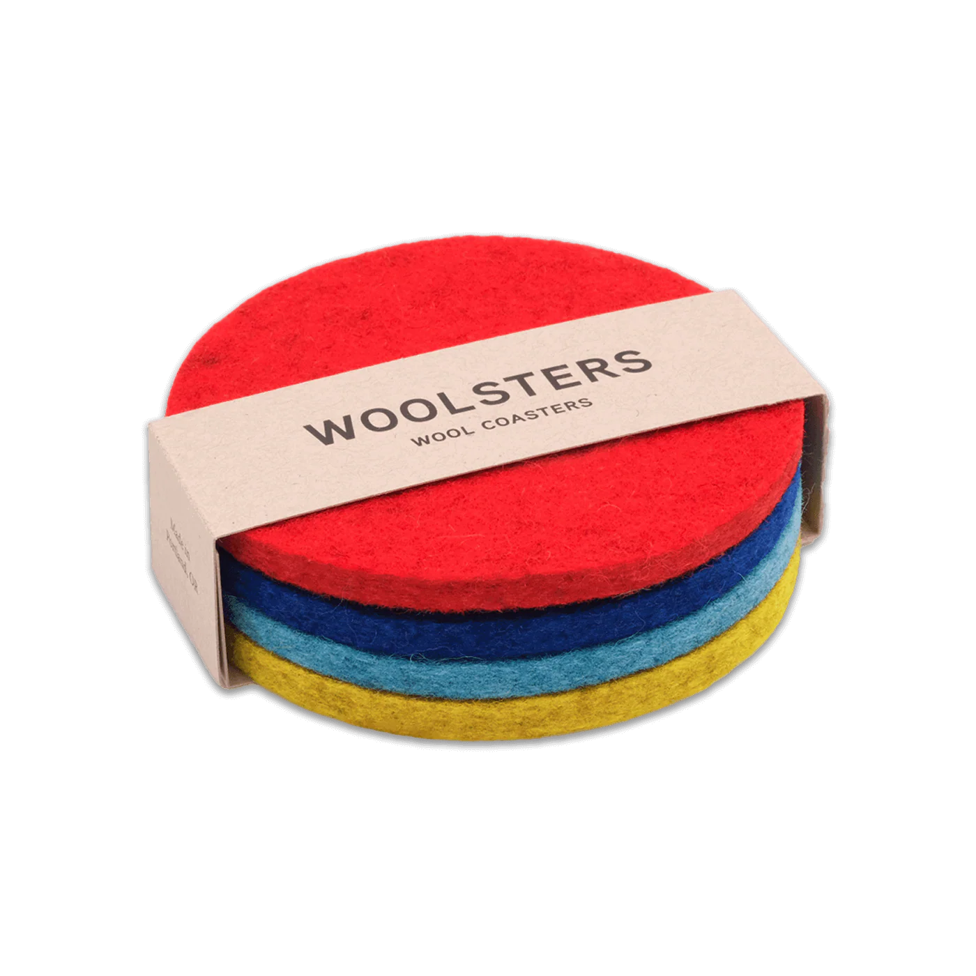 Woolsters - Image 17