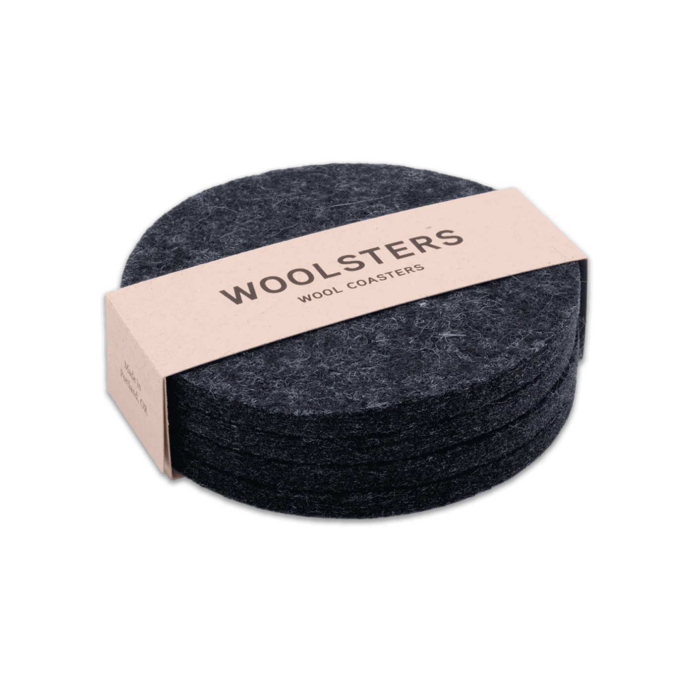 Woolsters - Image 3