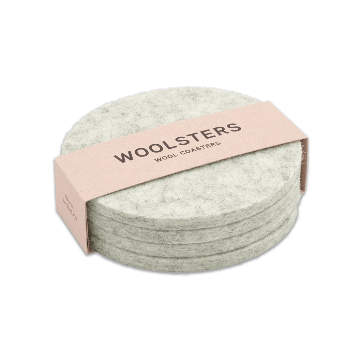 Woolsters - Image 5