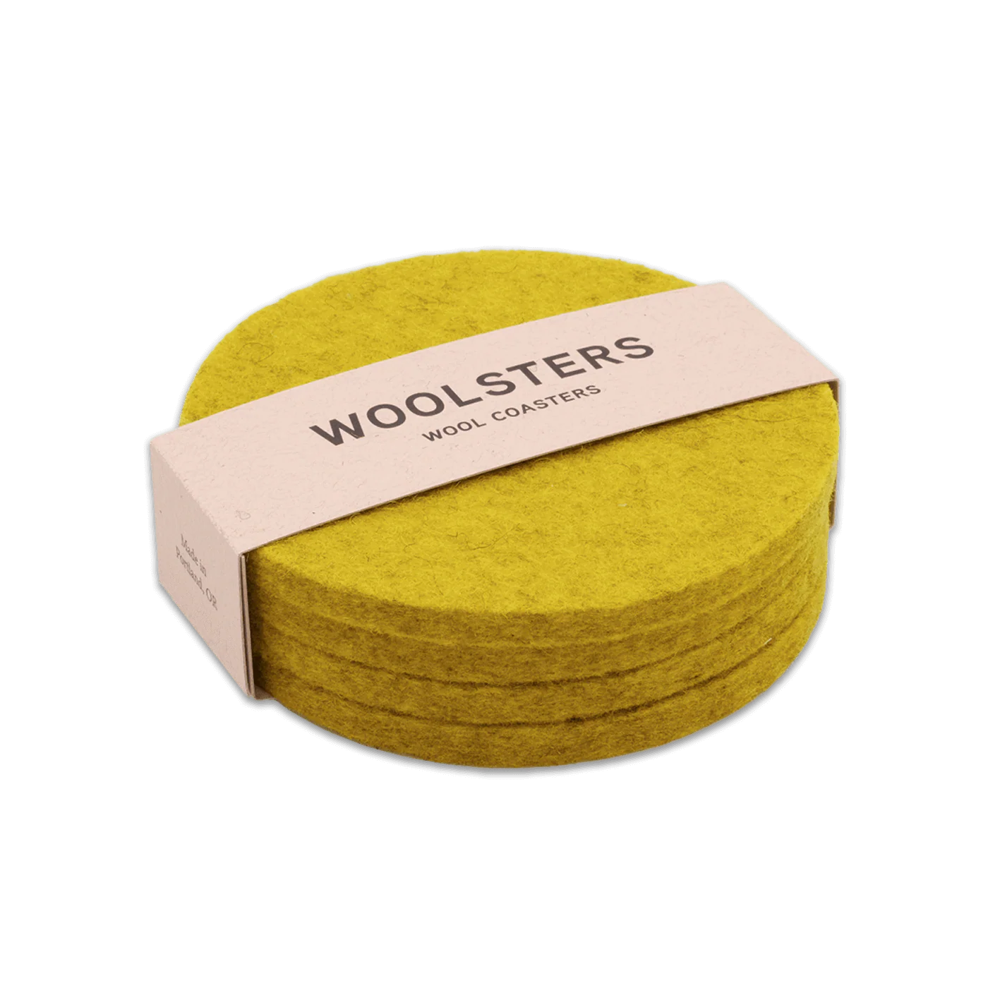 Woolsters - Image 7