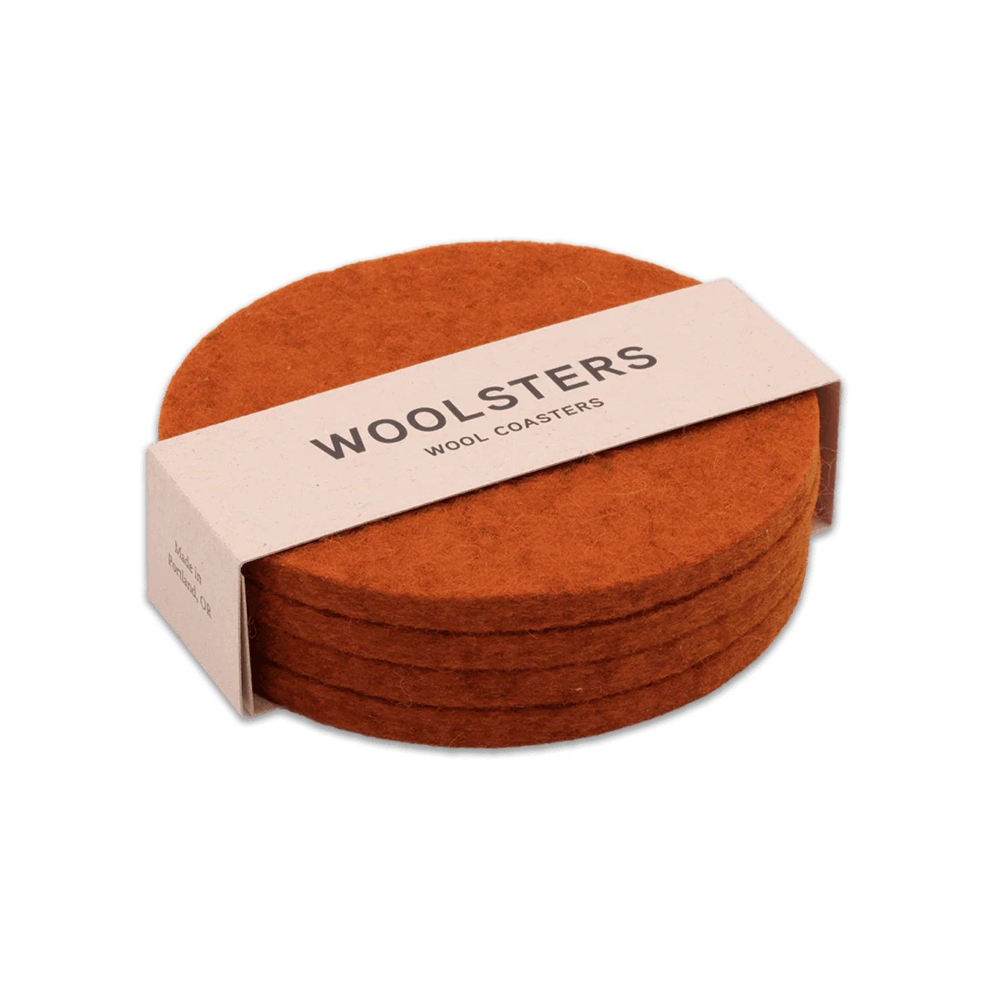 Woolsters - Image 9